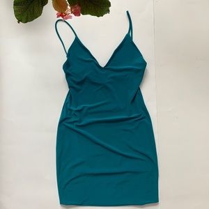 NWT DRESS